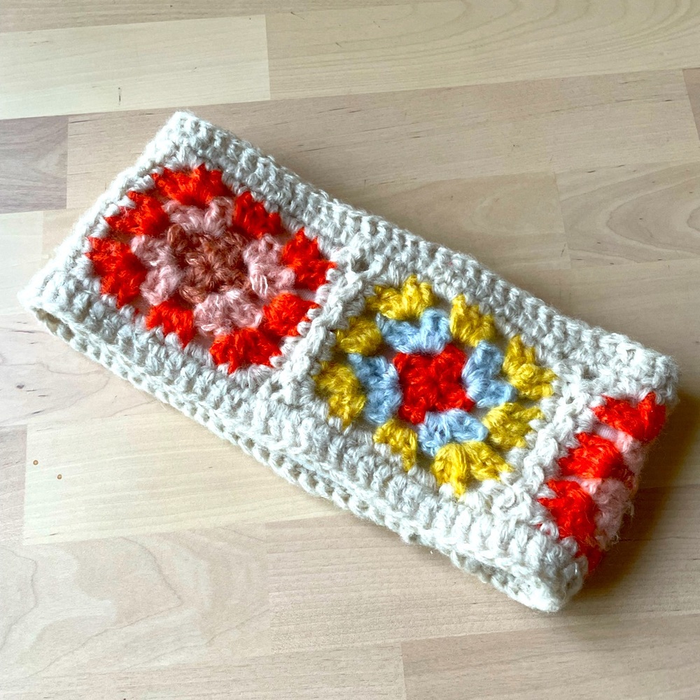 Wild Fable Head Wrap by Target